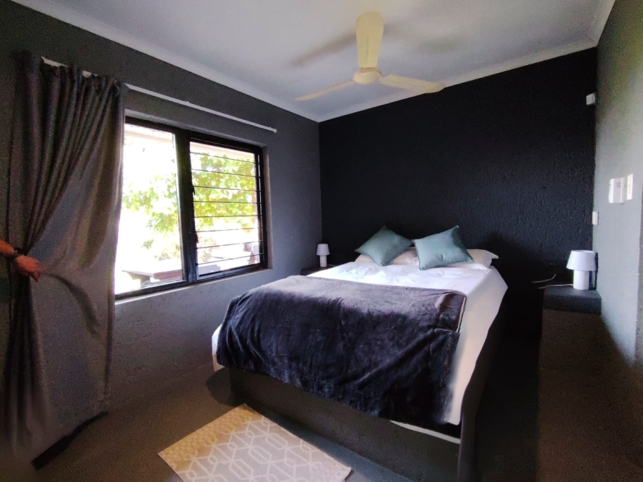 Commercial Property for Sale in Broederstroom North West